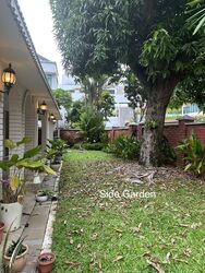 Jalan Elok (D9), Terrace #521813391